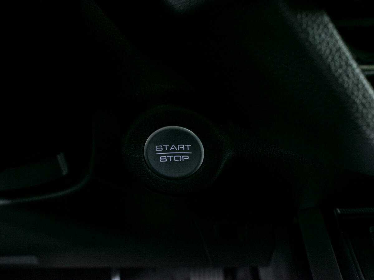 Купить Haval Jolion с пробегом. Фото: #14