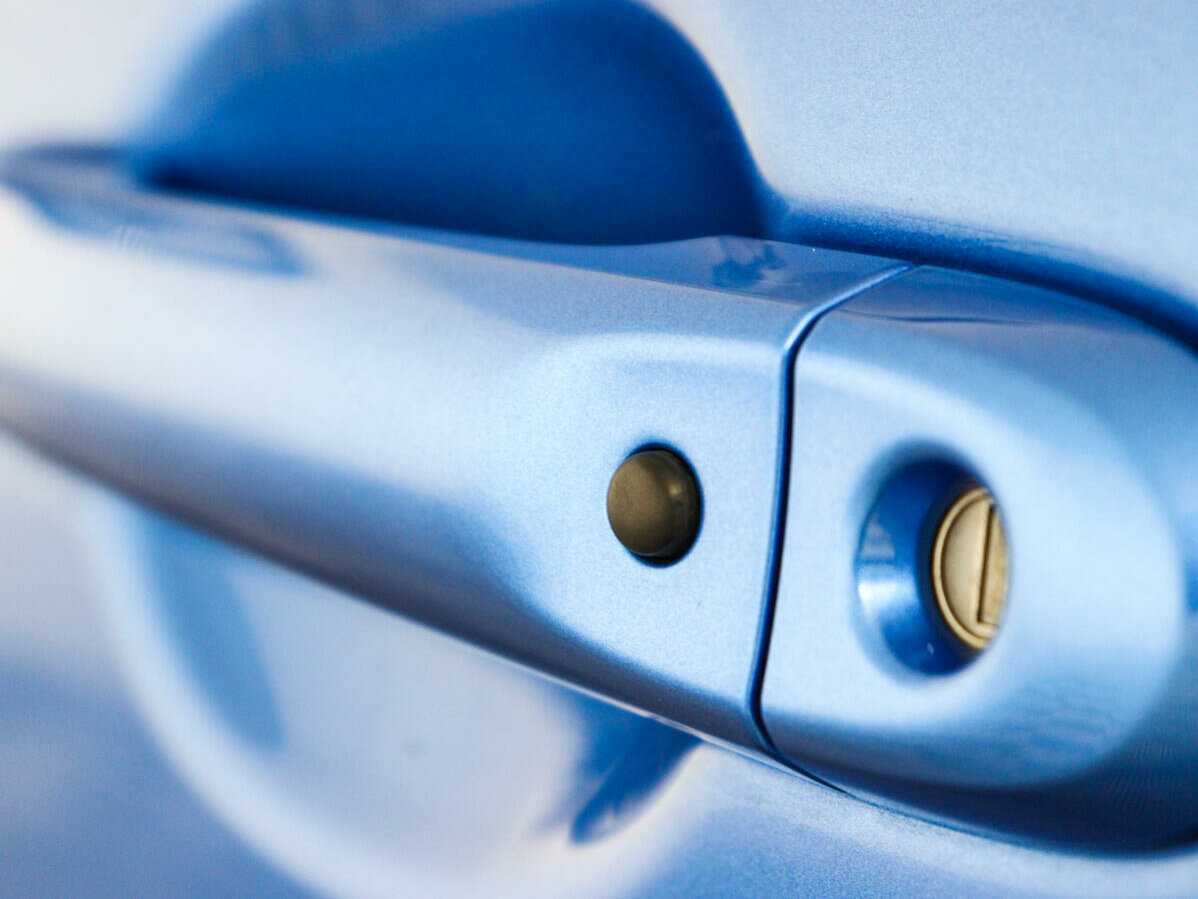 Купить Nissan Juke с пробегом. Фото: #13