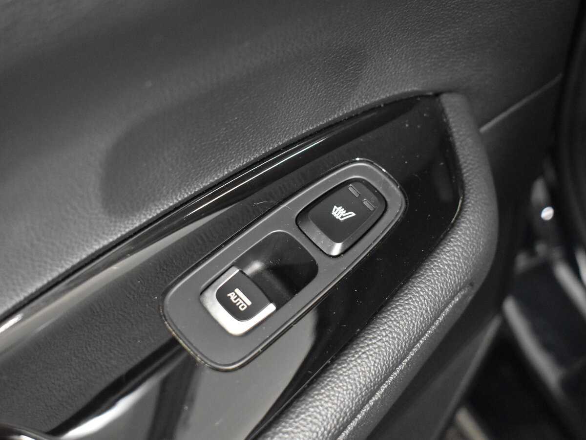 Купить Kia Optima с пробегом. Фото: #7