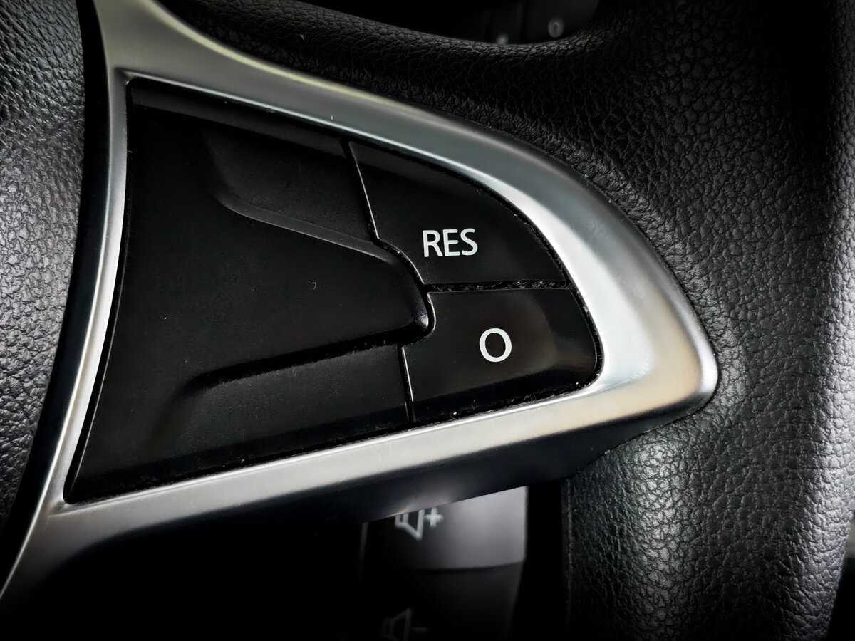 Купить Renault Sandero с пробегом. Фото: #26