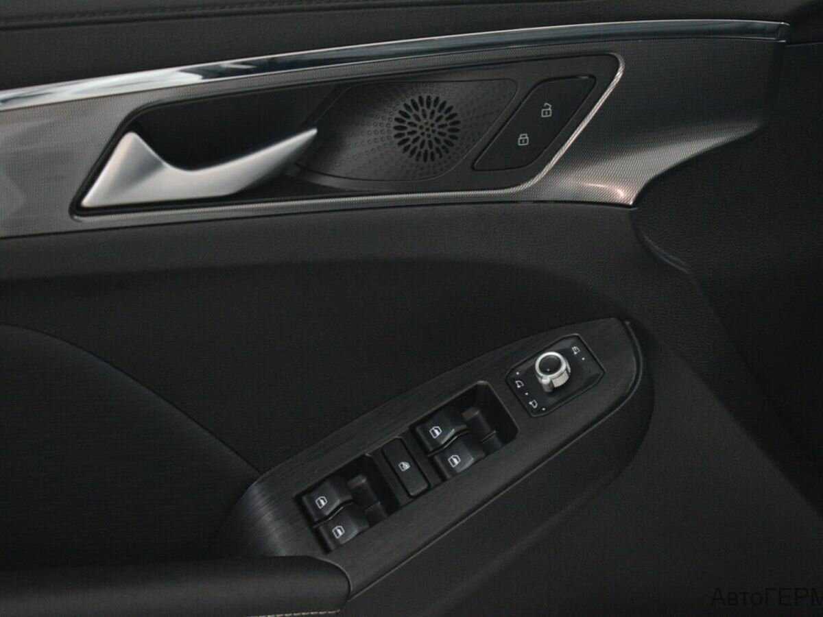 Купить Haval Jolion с пробегом. Фото: #8