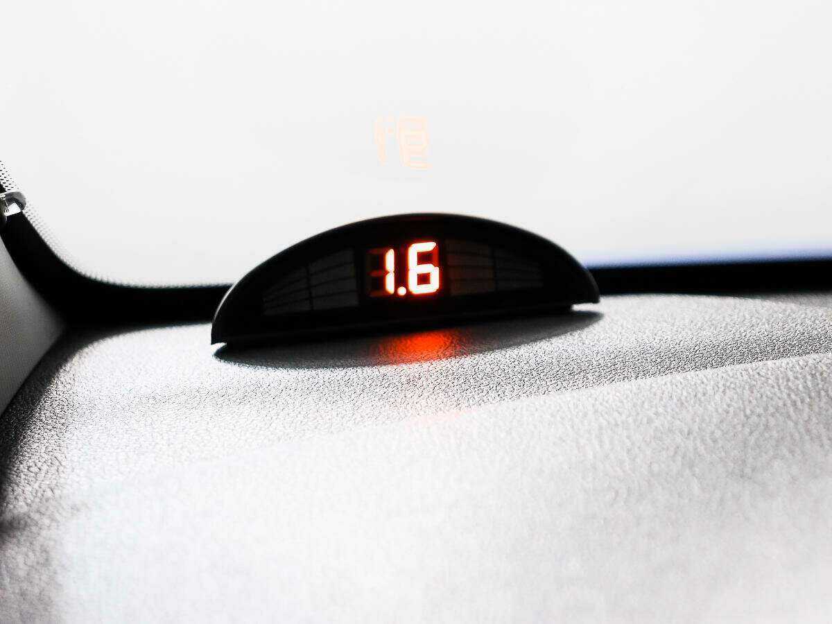 Купить Hyundai Solaris с пробегом. Фото: #12