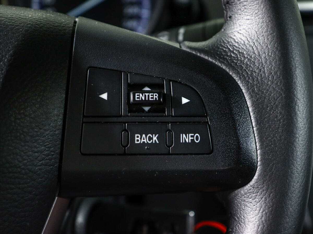 Купить Mazda 3 с пробегом. Фото: #14