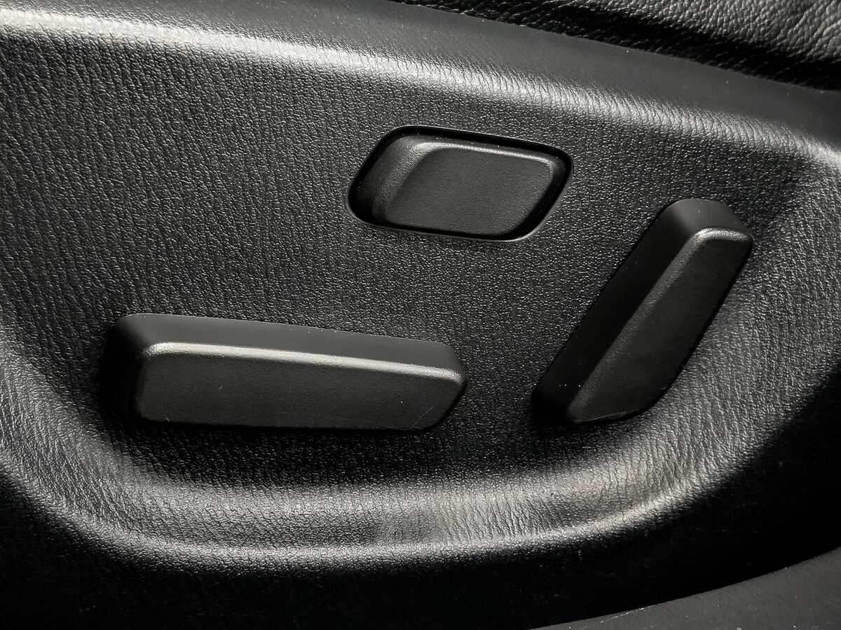 Купить Mazda 6 с пробегом. Фото: #23