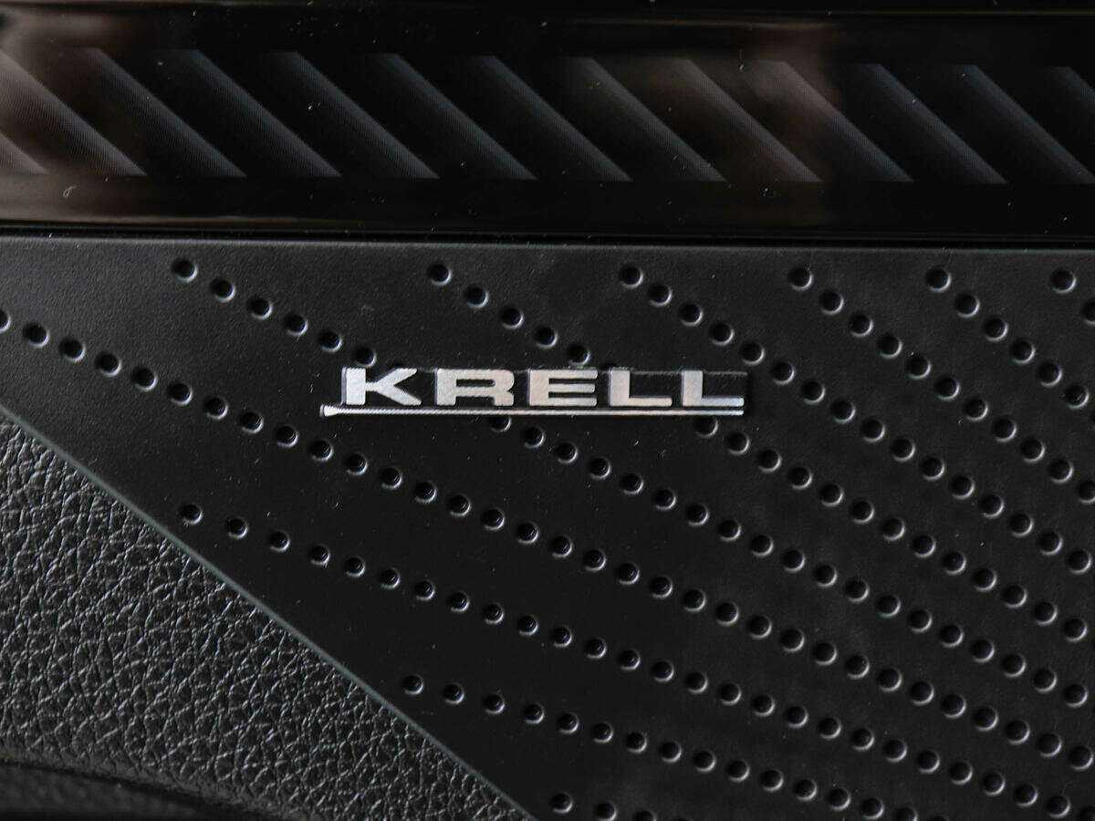 Купить Kia K5 с пробегом. Фото: #16