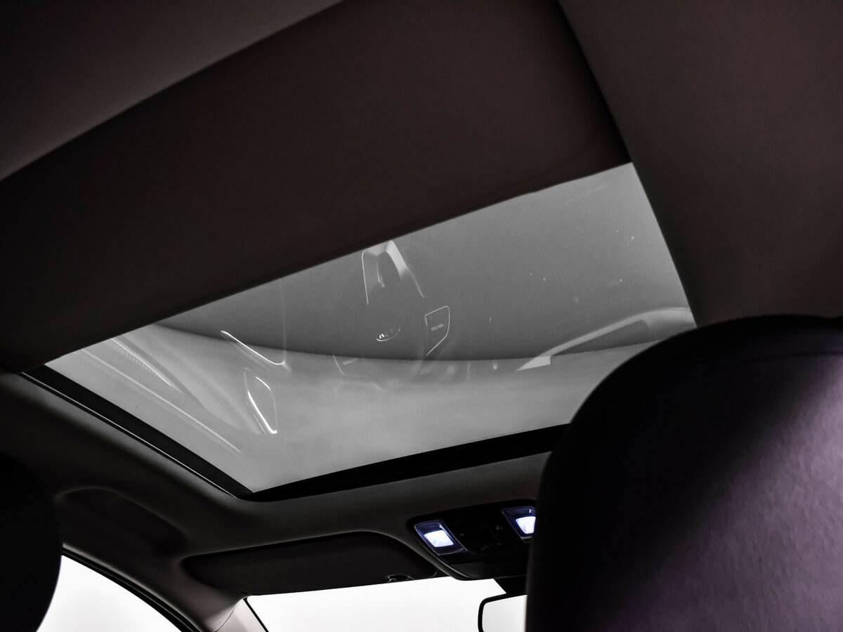 Купить Kia Ceed с пробегом. Фото: #12