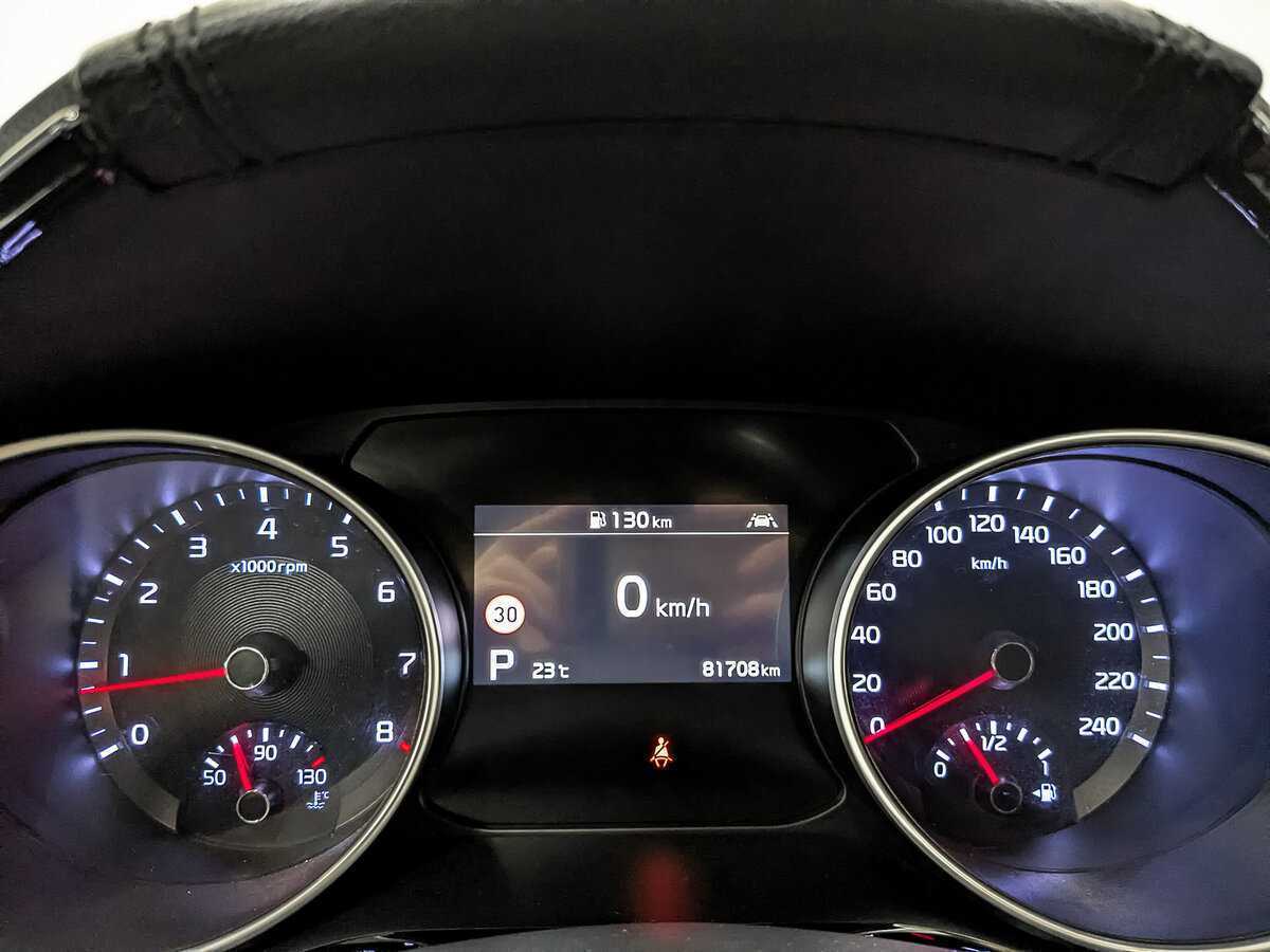 Купить Kia Ceed с пробегом. Фото: #11