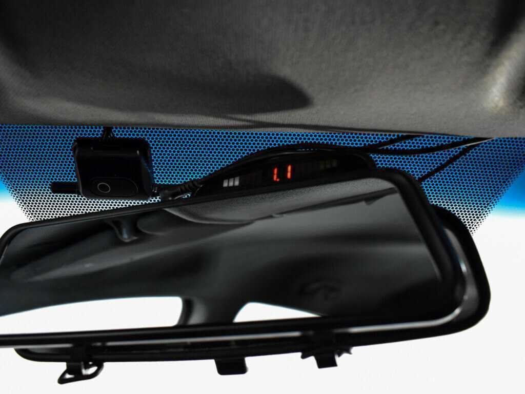 Купить Hyundai Solaris с пробегом. Фото: #14