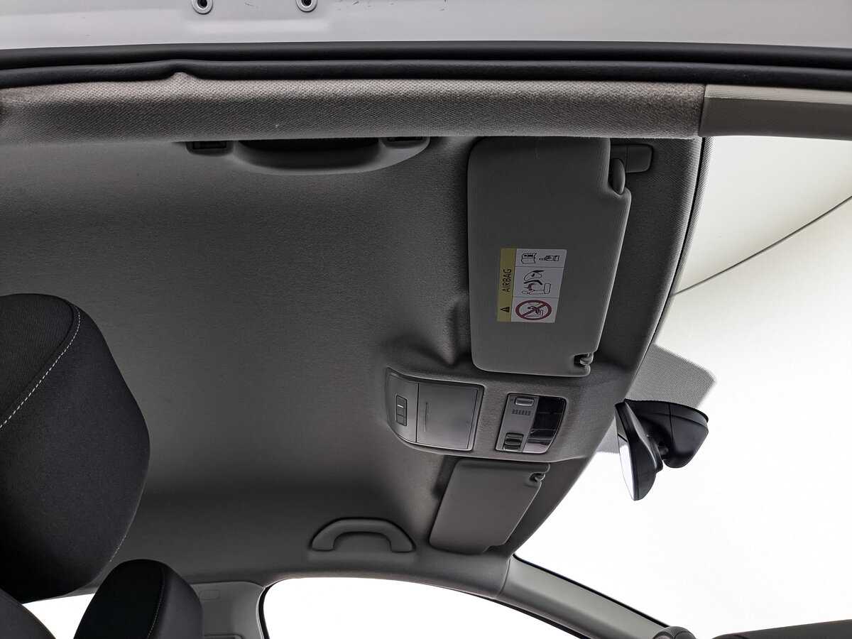 Купить Skoda Rapid с пробегом. Фото: #16