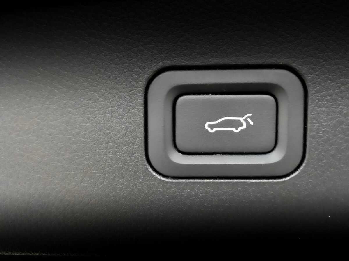 Купить FAW Bestune B70 с пробегом. Фото: #25