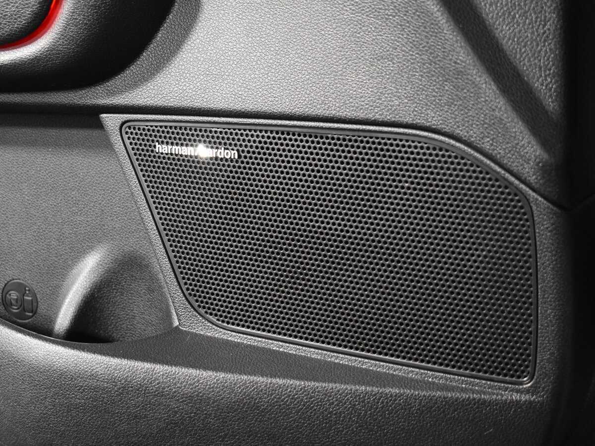 Купить Kia Optima с пробегом. Фото: #13