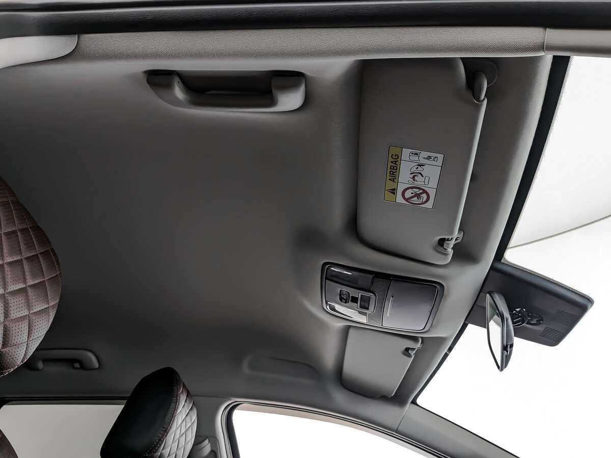 Купить Kia Ceed с пробегом. Фото: #18