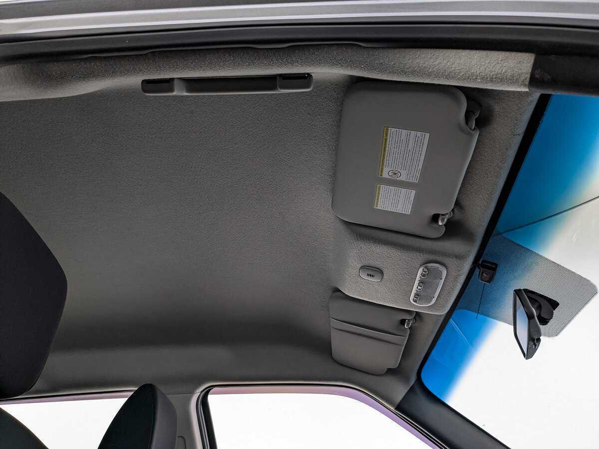 Купить Nissan Juke с пробегом. Фото: #19