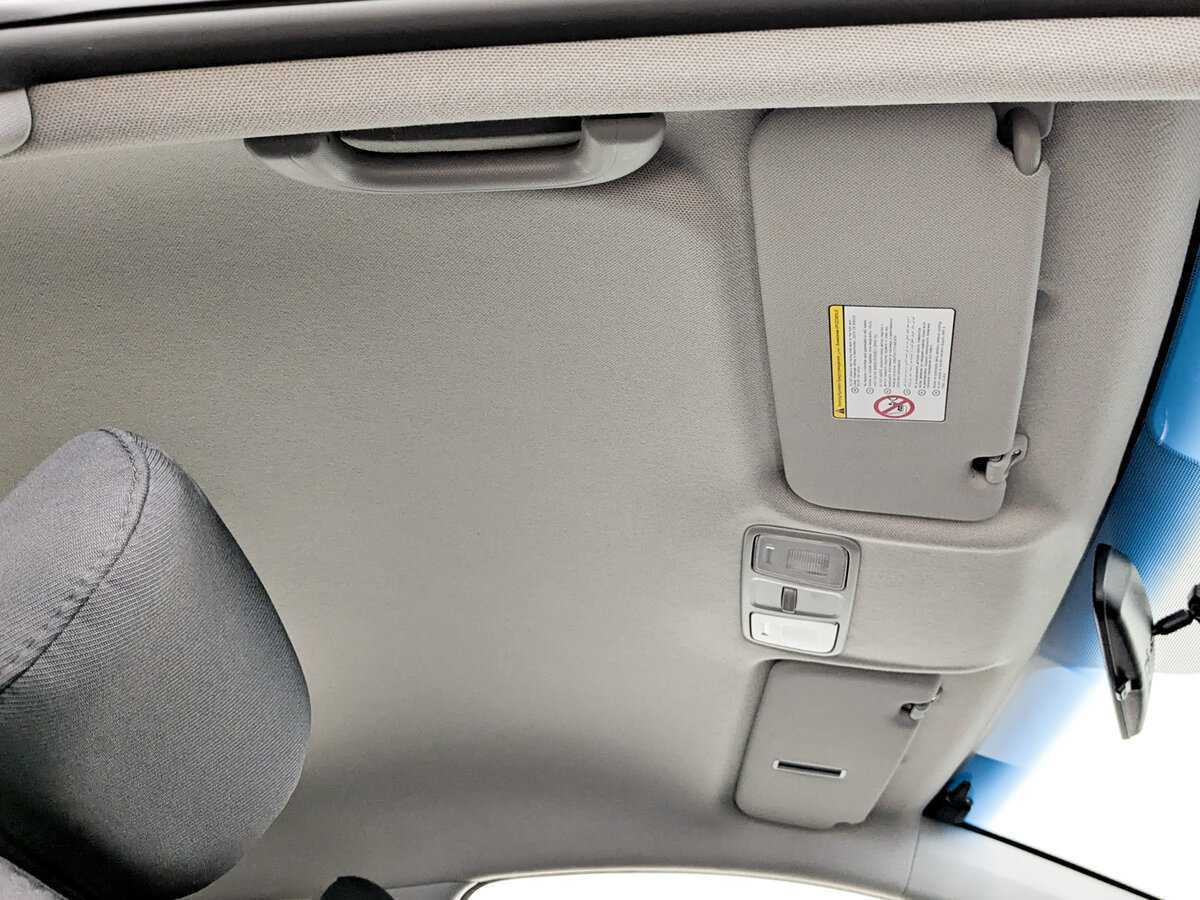 Купить Kia Rio с пробегом. Фото: #18