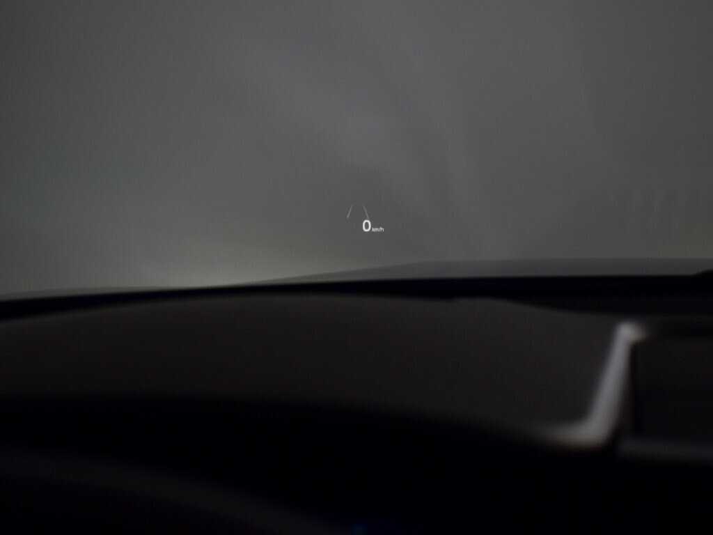 Купить Kia K5 с пробегом. Фото: #19