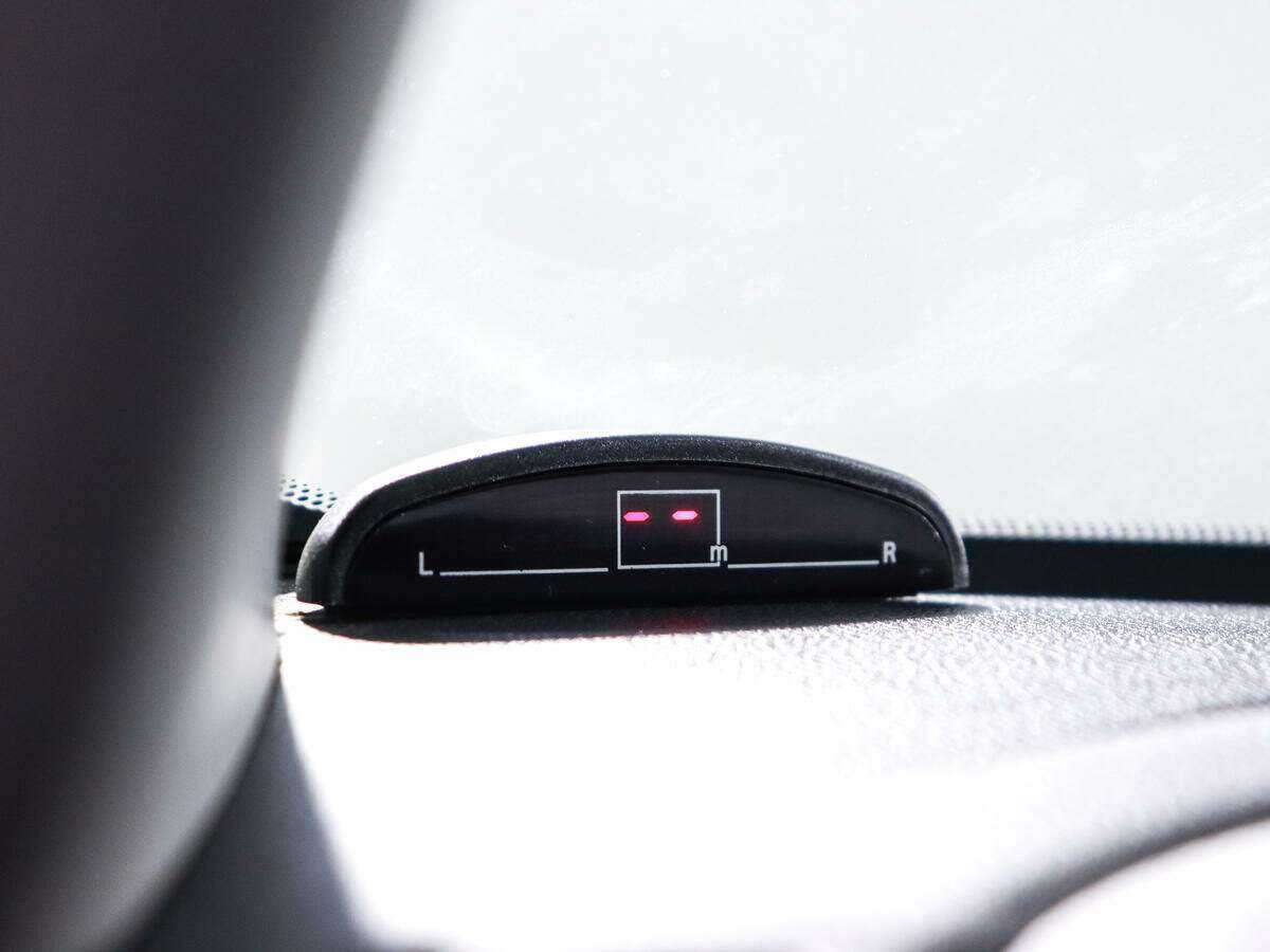 Купить Kia Rio с пробегом. Фото: #12