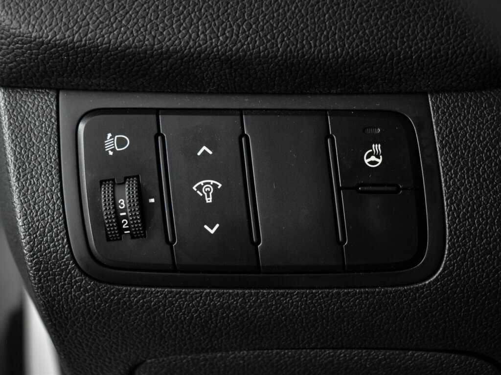 Купить Kia Ceed с пробегом. Фото: #7