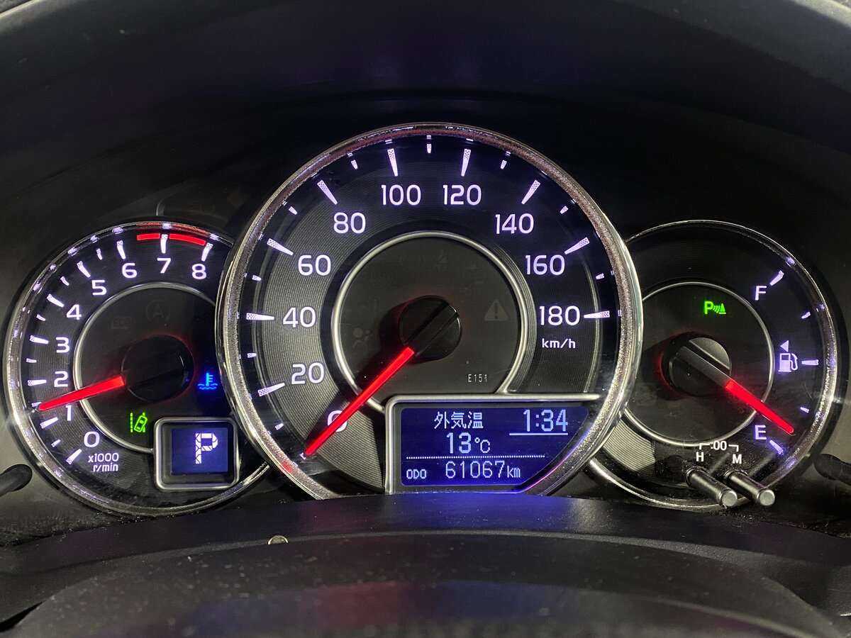 Купить Toyota Corolla с пробегом. Фото: #14