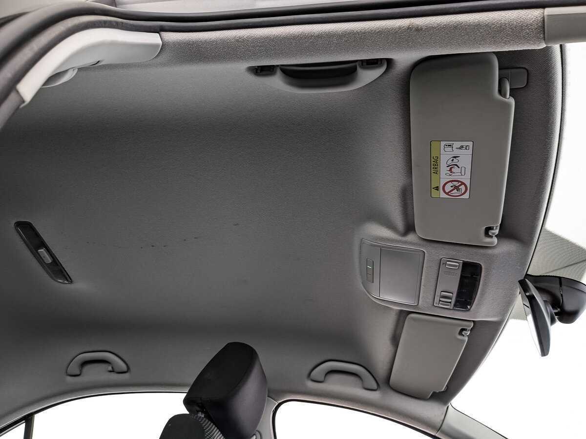 Купить Volkswagen Polo с пробегом. Фото: #18