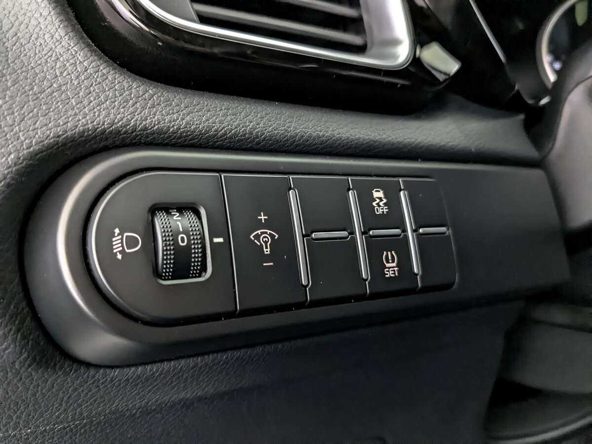 Купить Kia Ceed с пробегом. Фото: #16