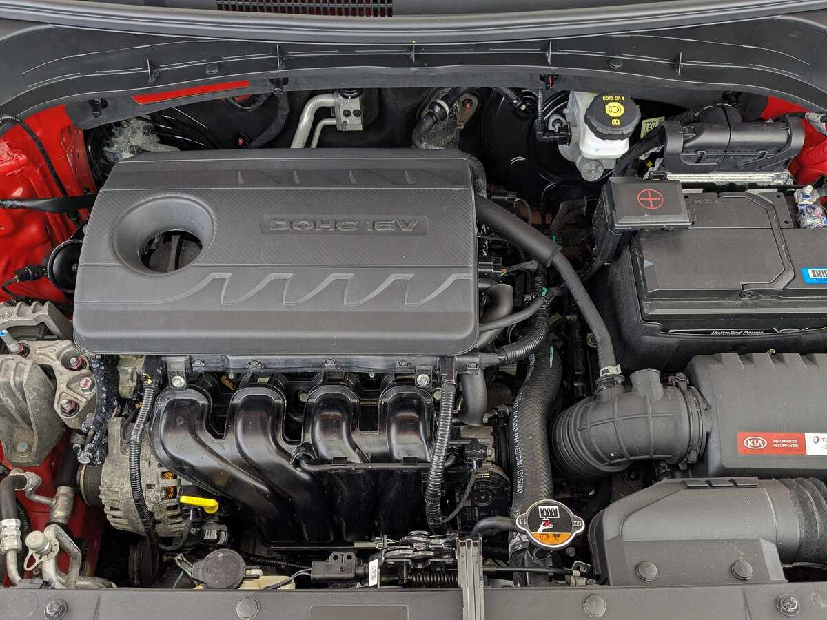 Купить Kia Soul с пробегом. Фото: #8