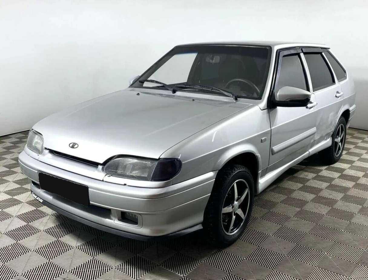 Купить Chevrolet Cruze с пробегом. Фото: #13