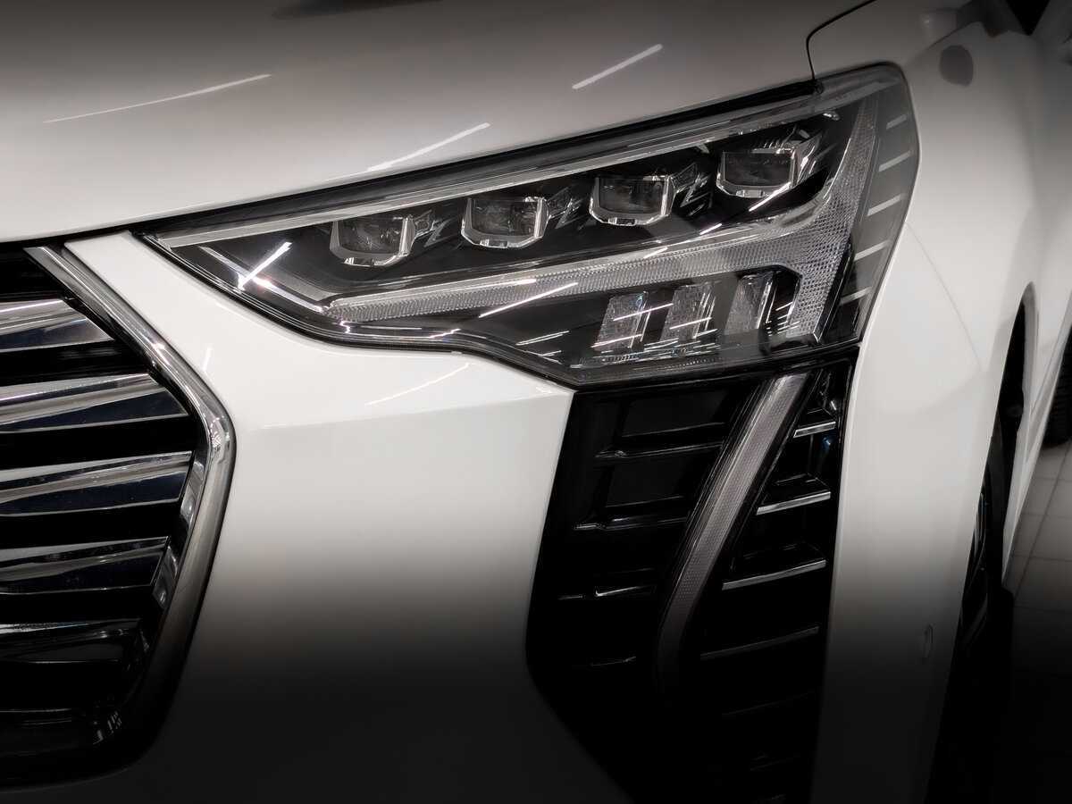 Купить Haval Jolion с пробегом. Фото: #16