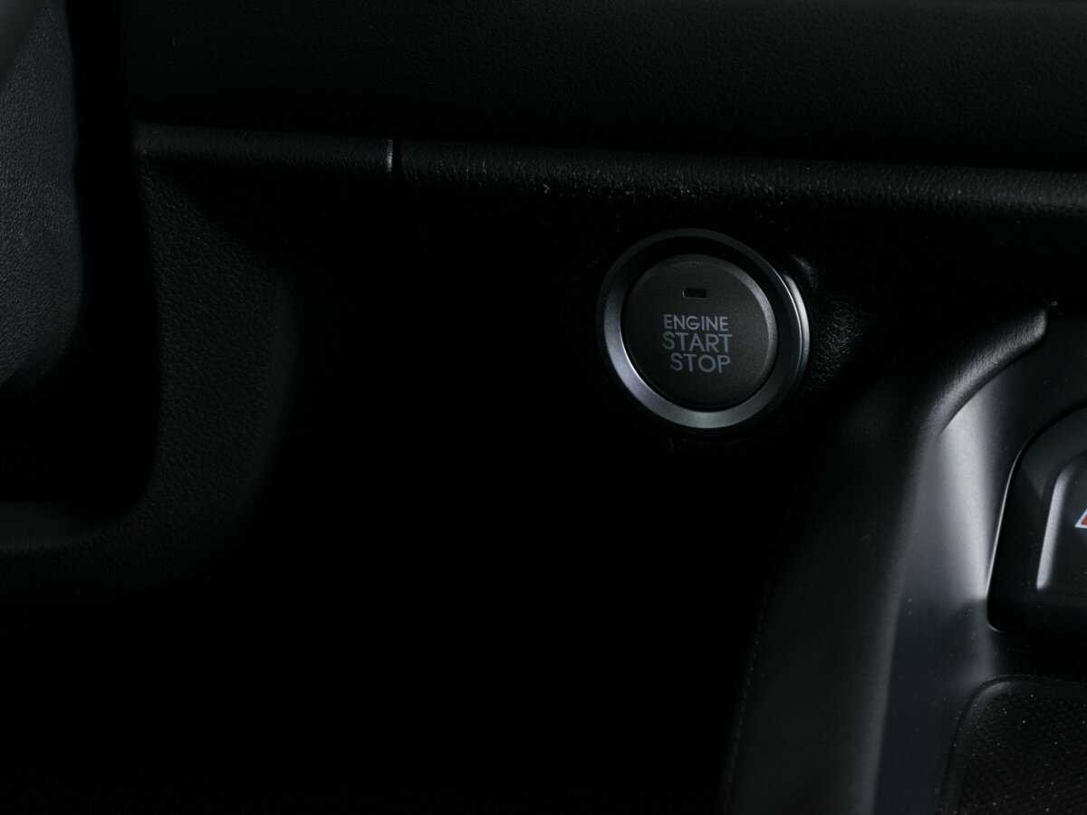 Купить Haval F7 с пробегом. Фото: #12