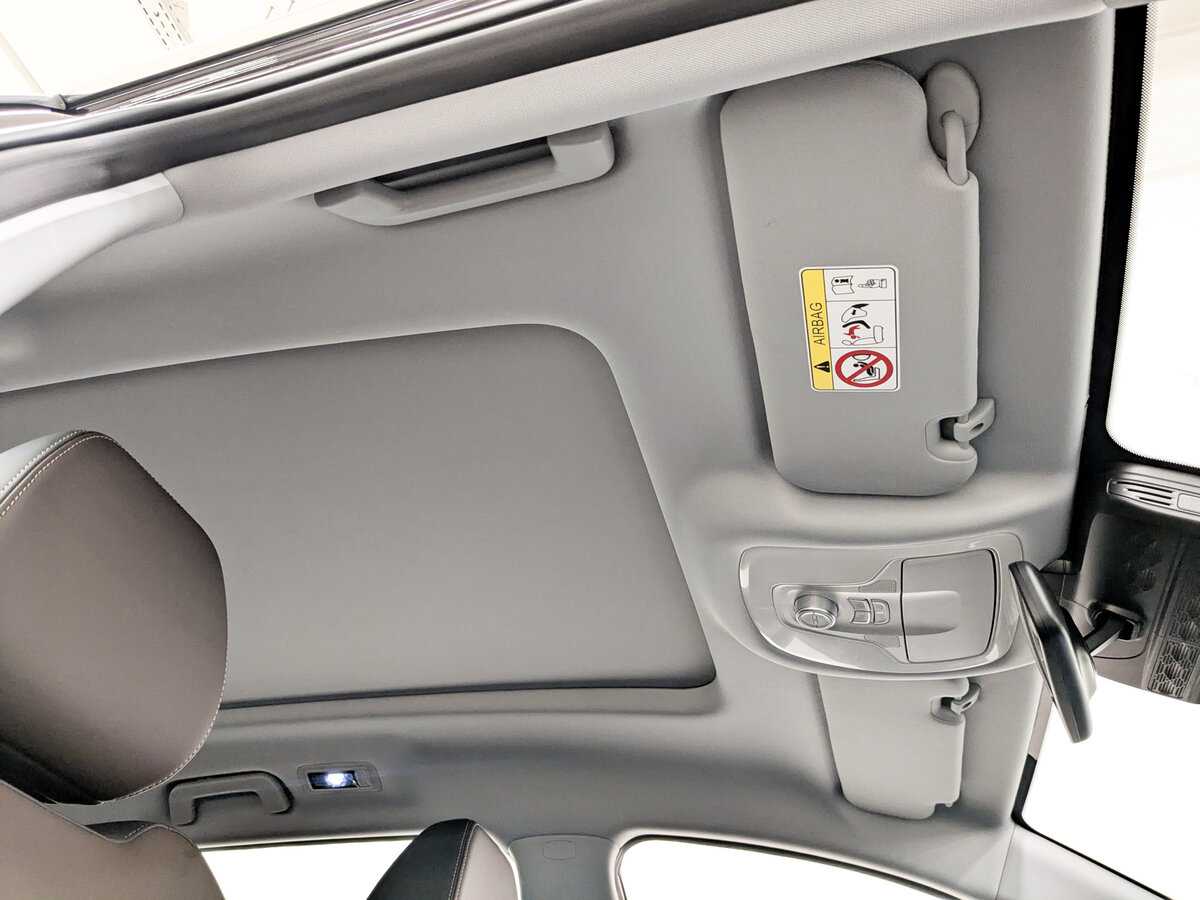 Купить Chery Tiggo 8 Pro с пробегом. Фото: #20