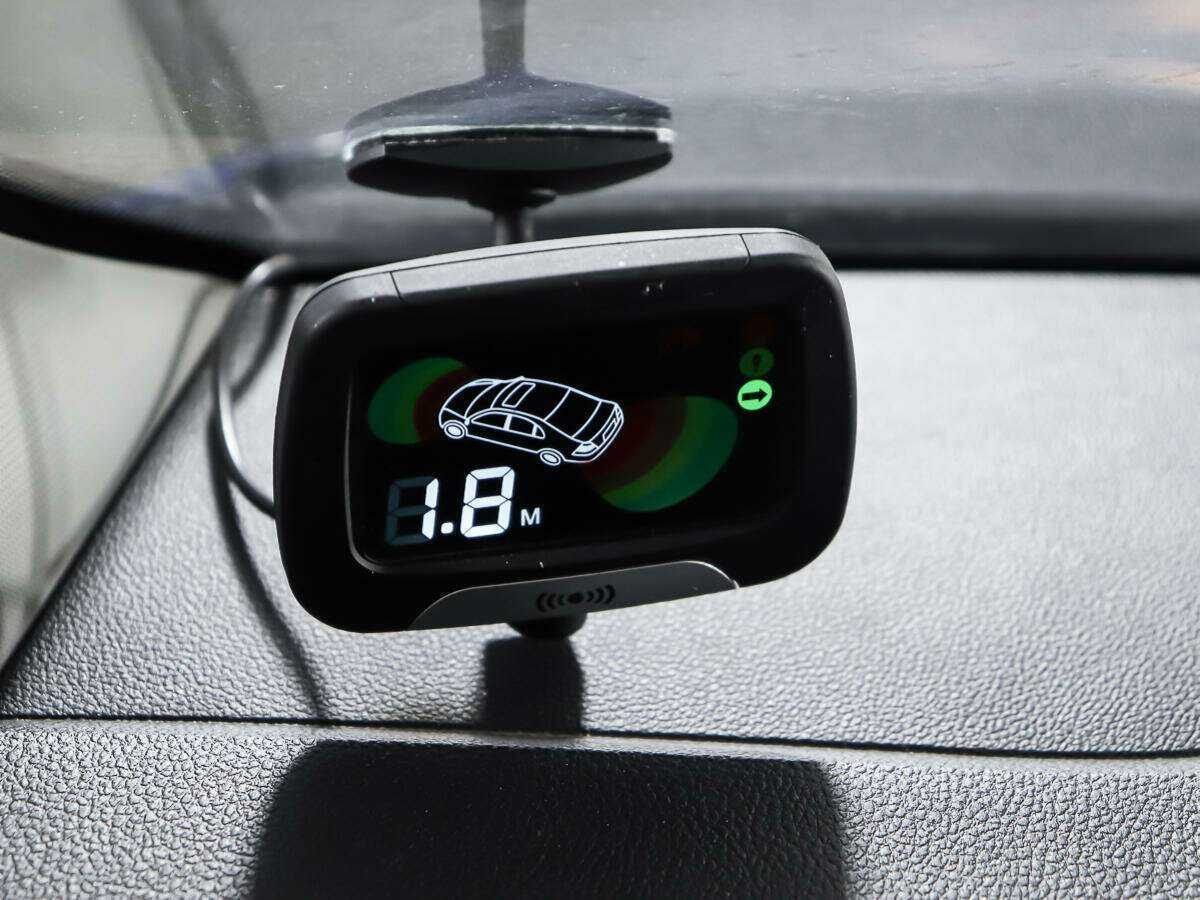 Купить Skoda Rapid с пробегом. Фото: #21