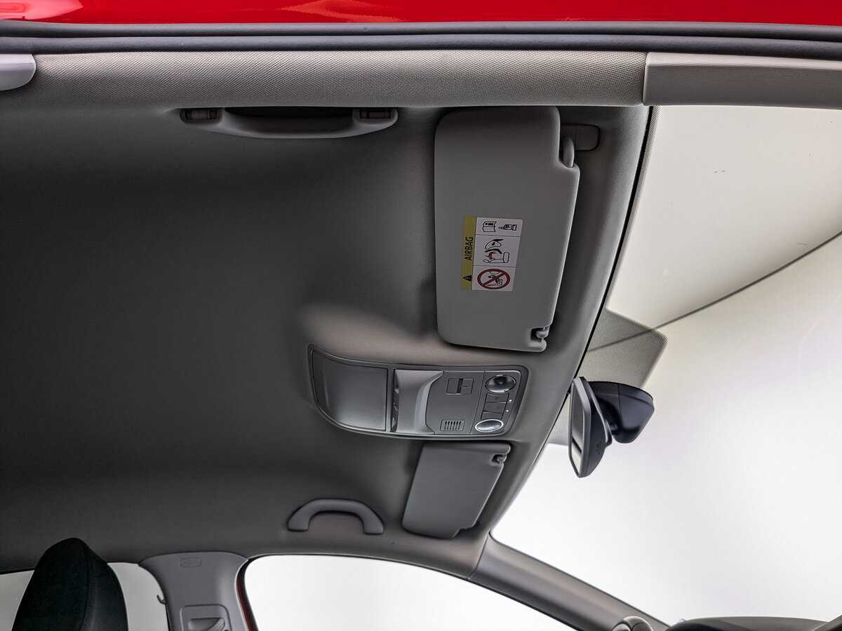 Купить Skoda Octavia с пробегом. Фото: #17