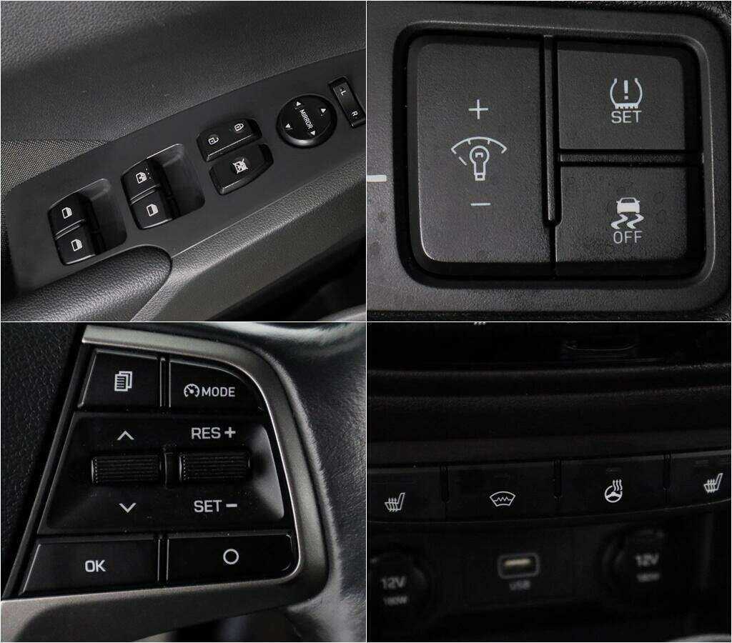 Купить Hyundai Solaris с пробегом. Фото: #14