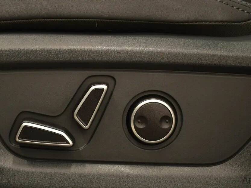 Купить Changan UNI-T с пробегом. Фото: #10