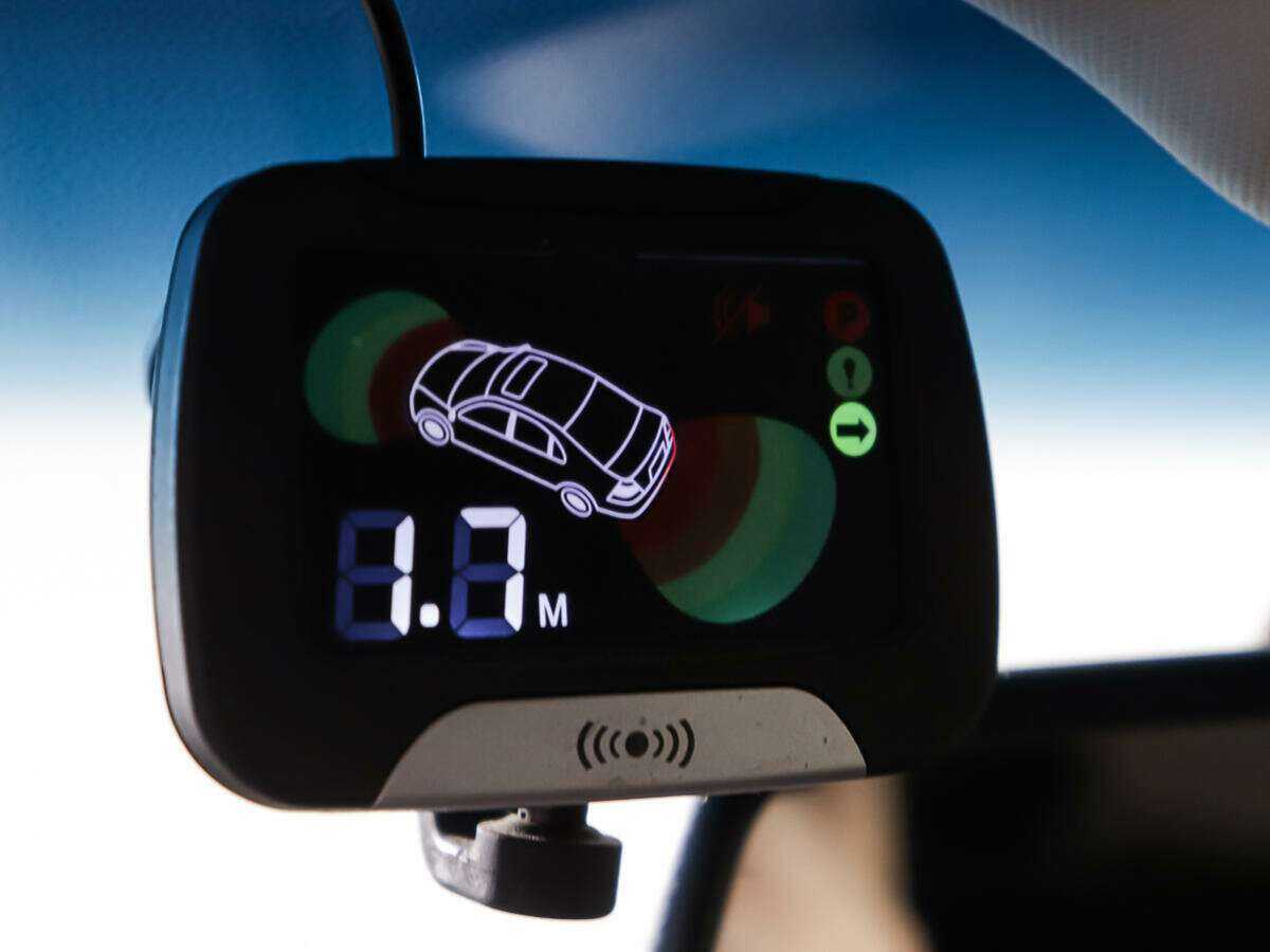 Купить Nissan Murano с пробегом. Фото: #19