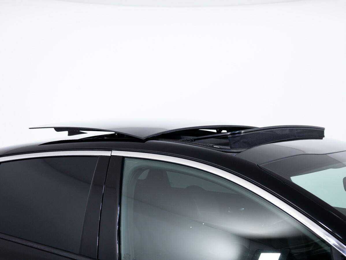 Купить Kia K5 с пробегом. Фото: #18