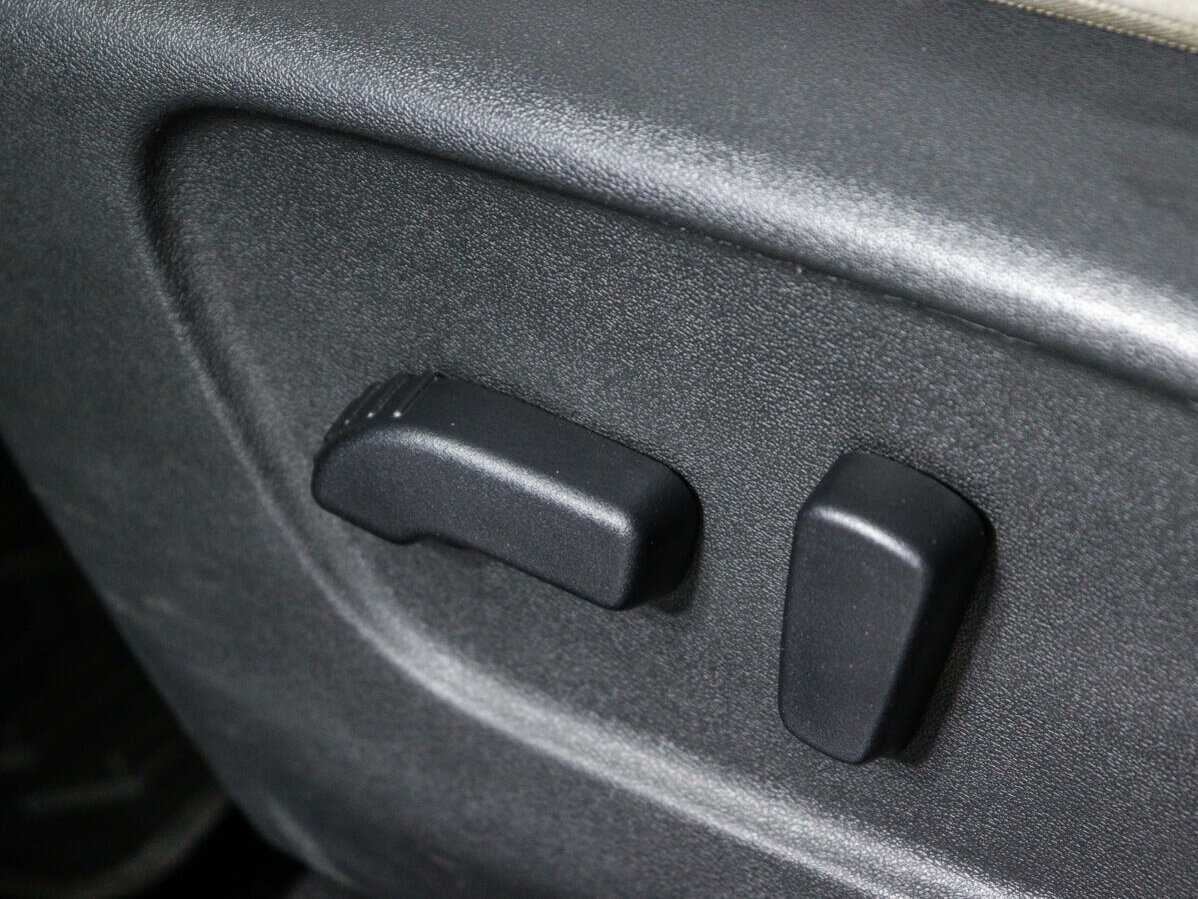 Купить Nissan Qashqai с пробегом. Фото: #11