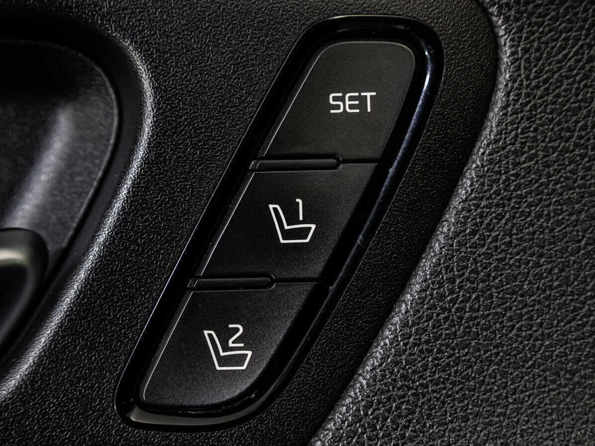 Купить Kia Optima с пробегом. Фото: #15