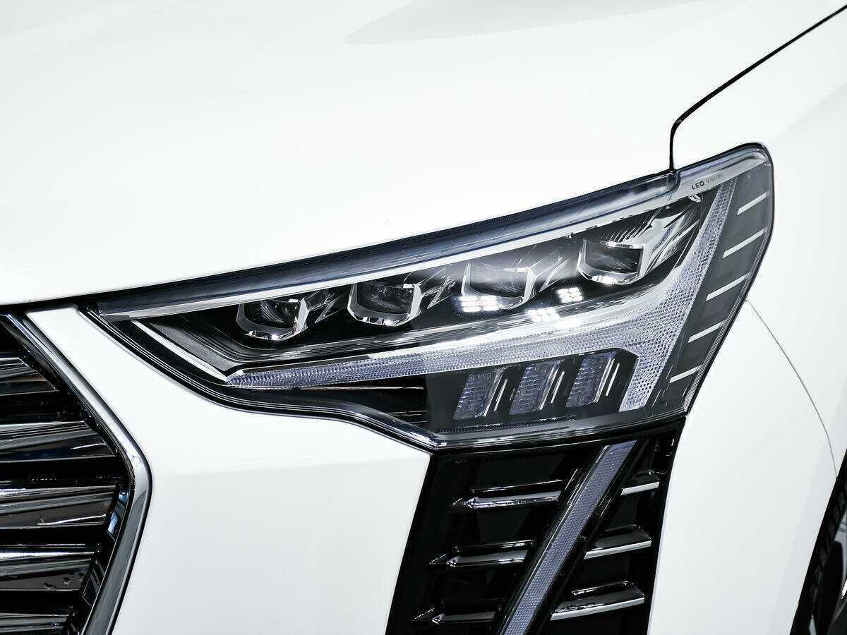 Купить Haval Jolion с пробегом. Фото: #12