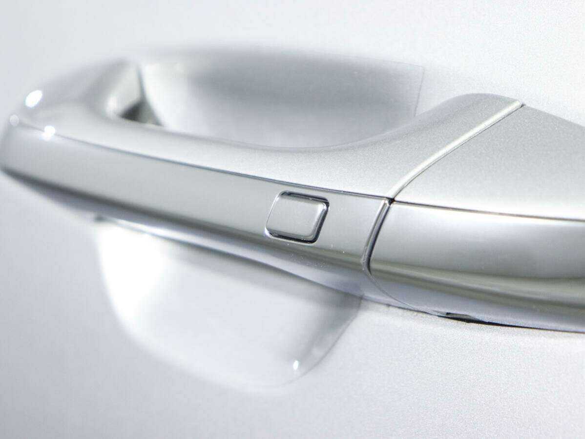 Купить Kia Optima с пробегом. Фото: #16