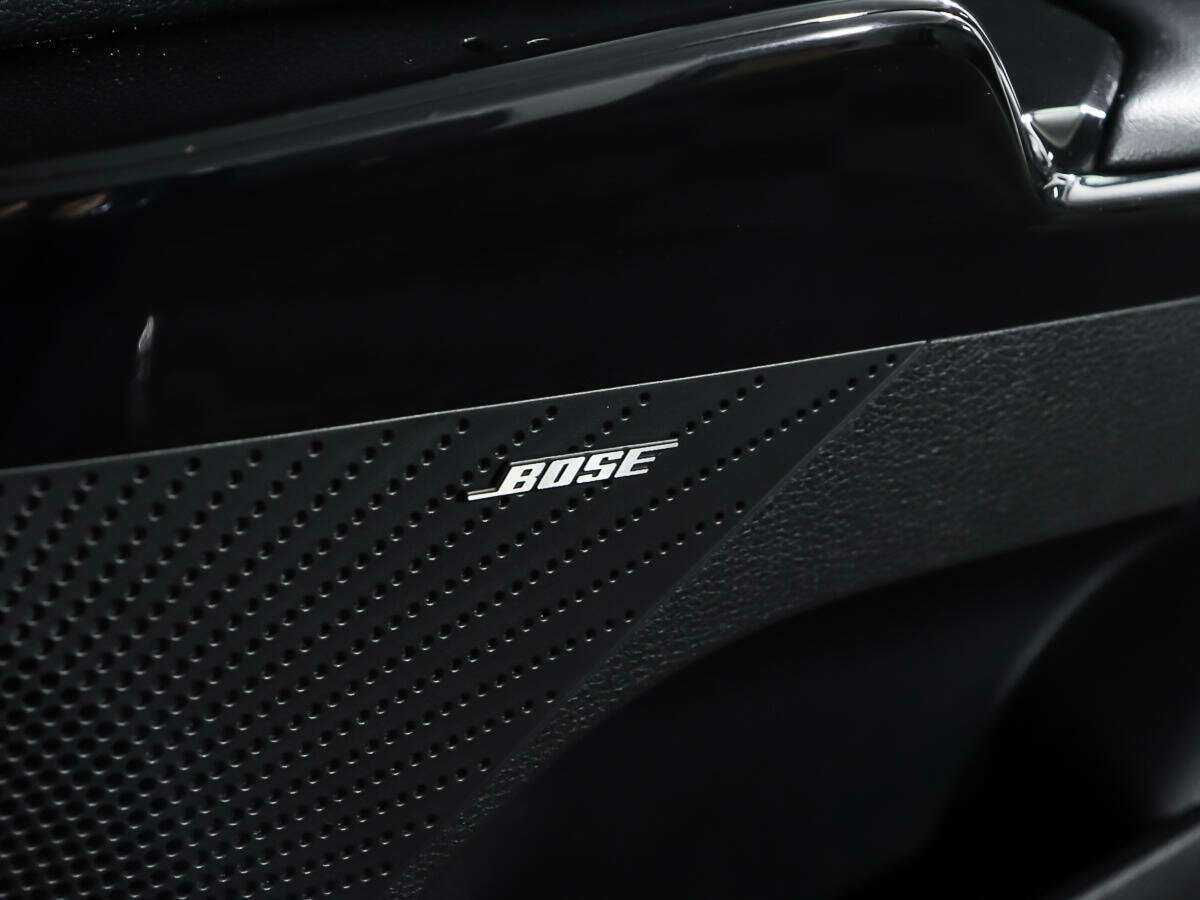 Купить Kia K5 с пробегом. Фото: #14