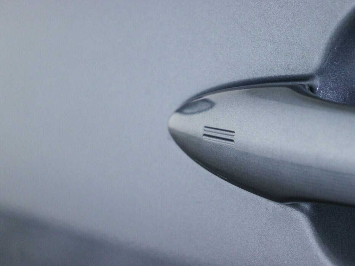 Купить Toyota Corolla с пробегом. Фото: #13