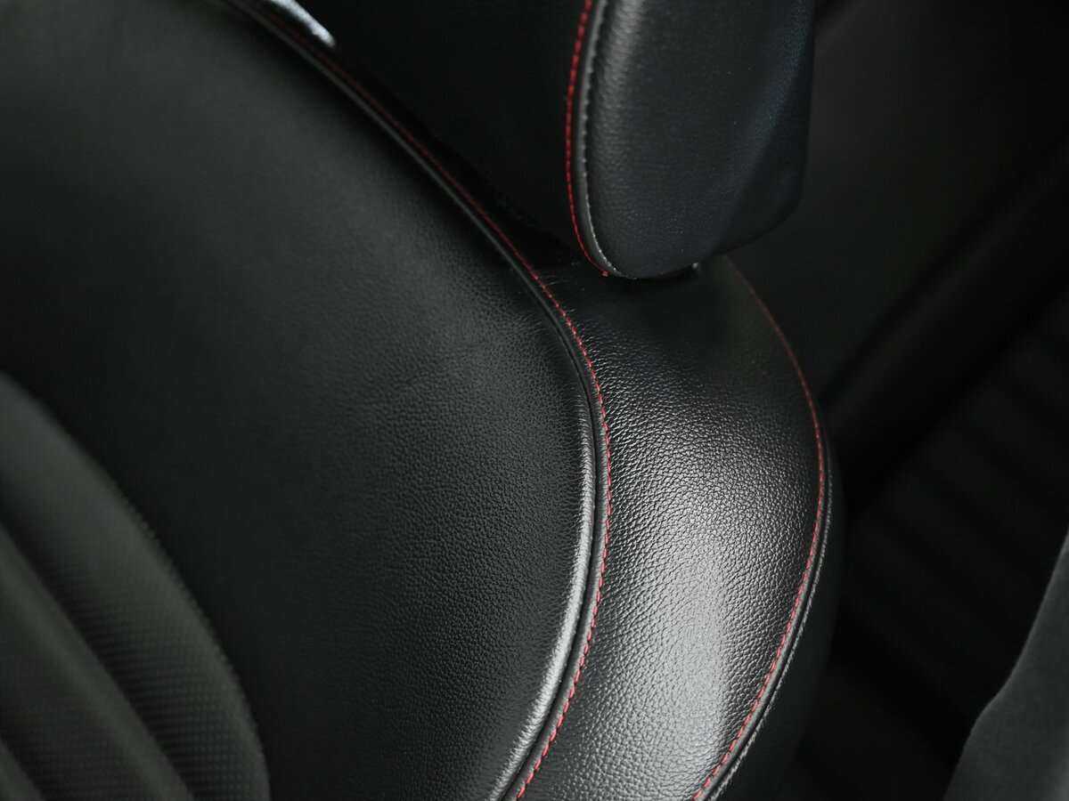 Купить Kia Optima с пробегом. Фото: #18