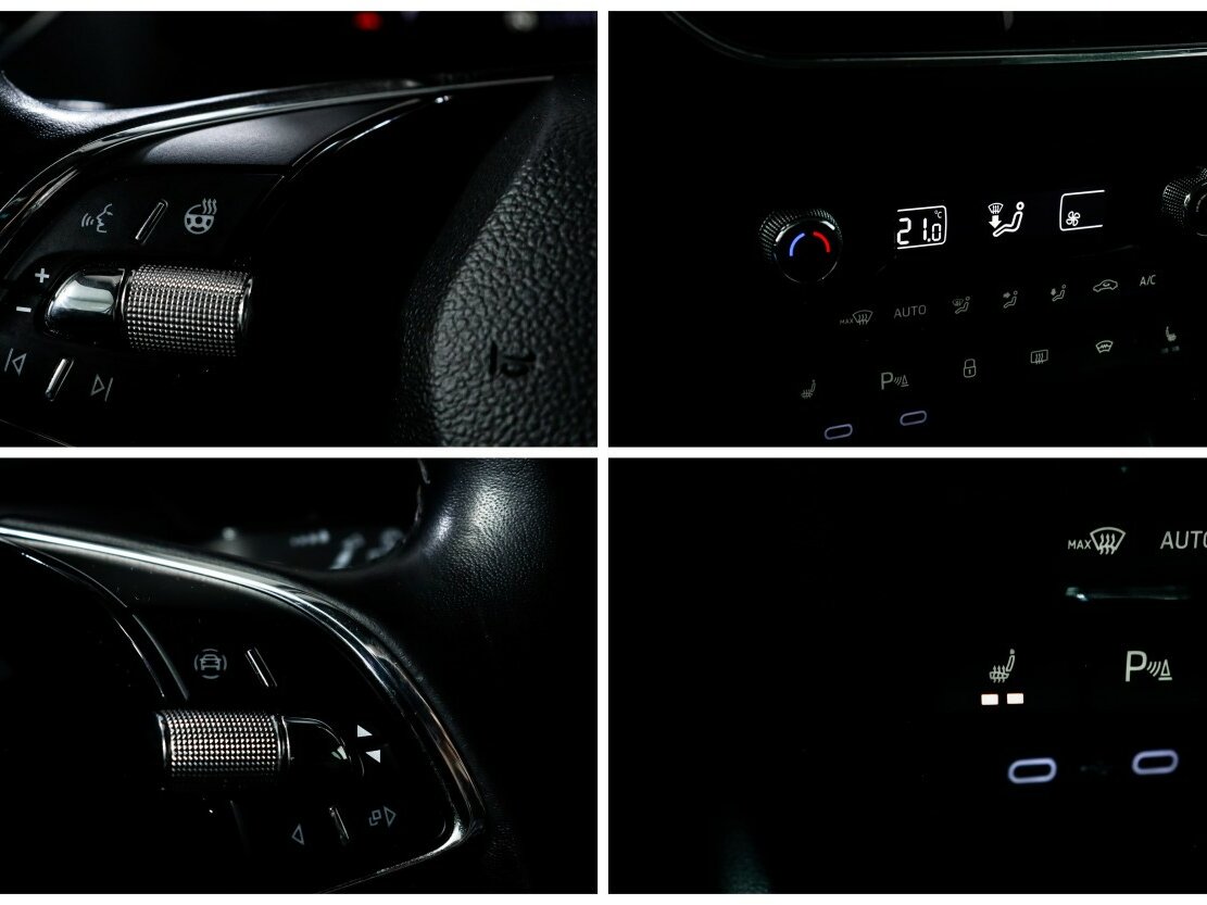 Купить Skoda Rapid с пробегом. Фото: #15