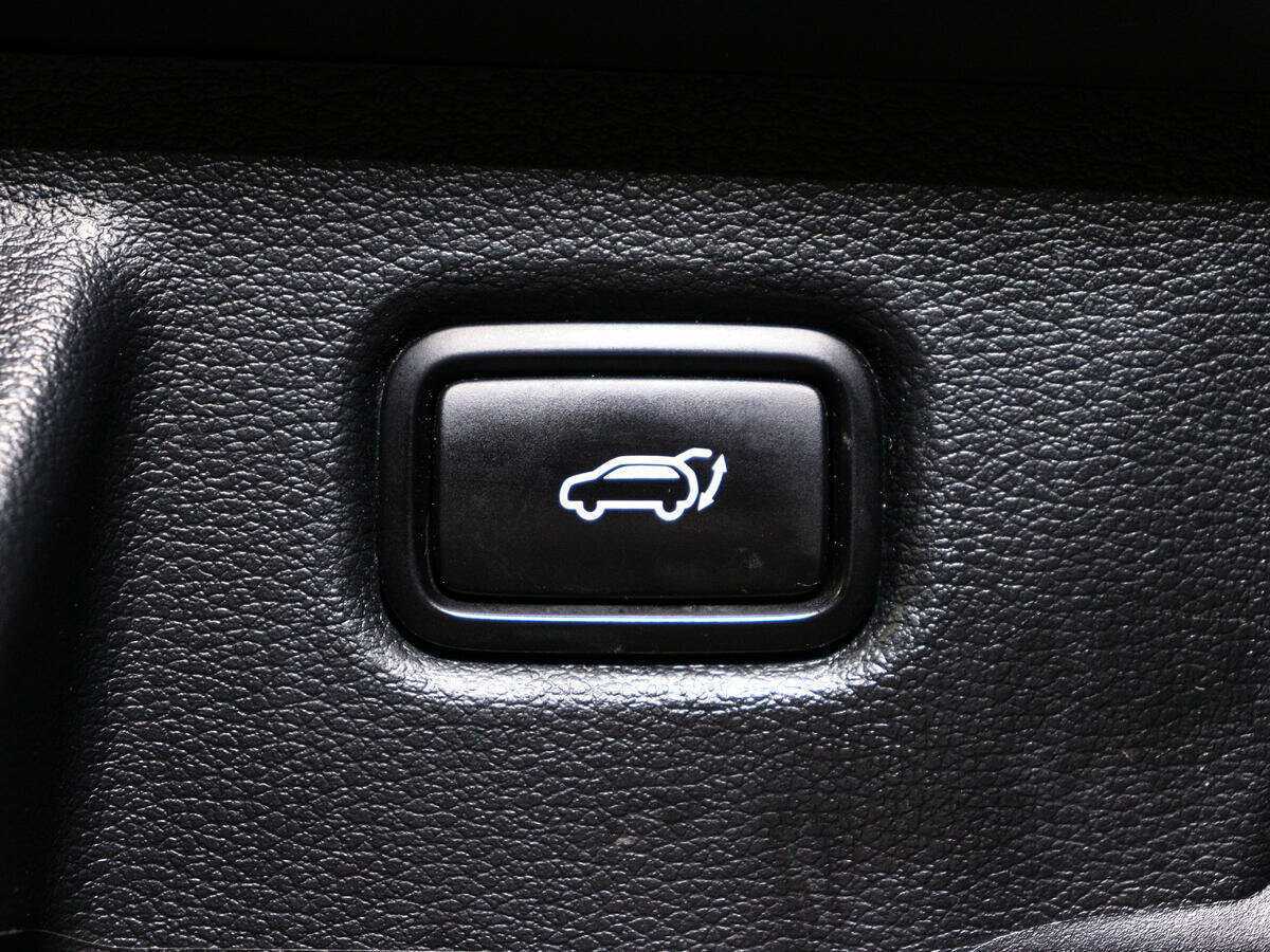 Купить Kia Ceed с пробегом. Фото: #14