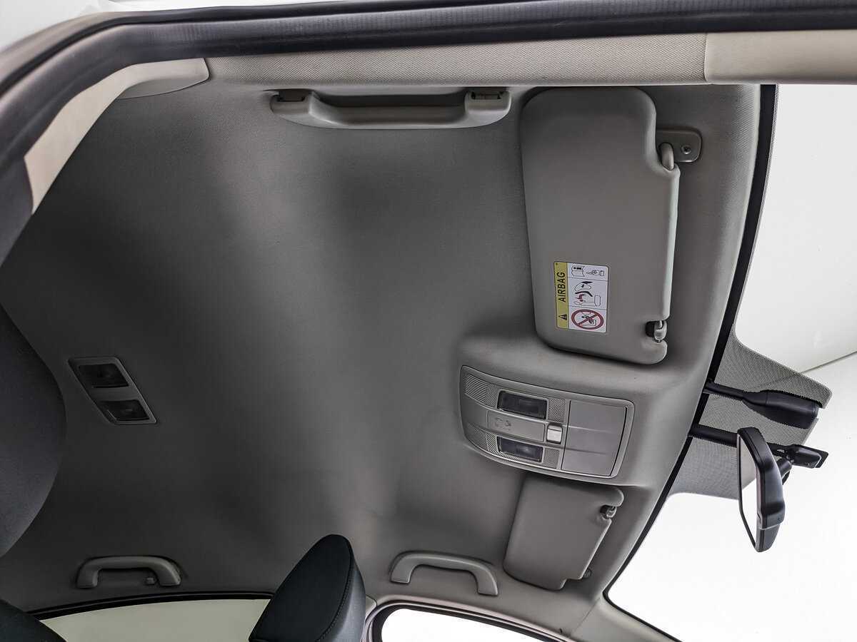 Купить Mazda 6 с пробегом. Фото: #16