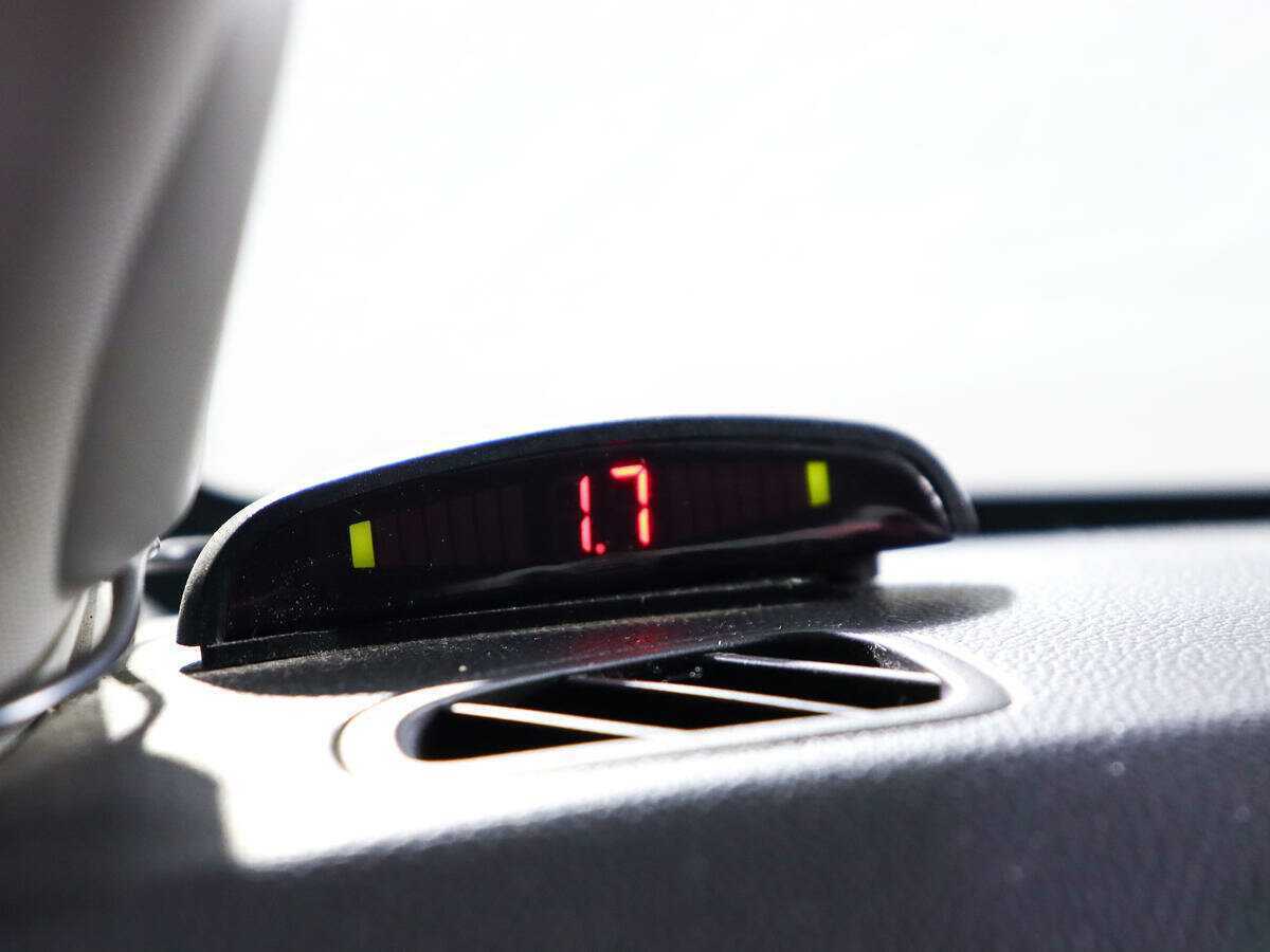 Купить Chevrolet Cruze с пробегом. Фото: #13