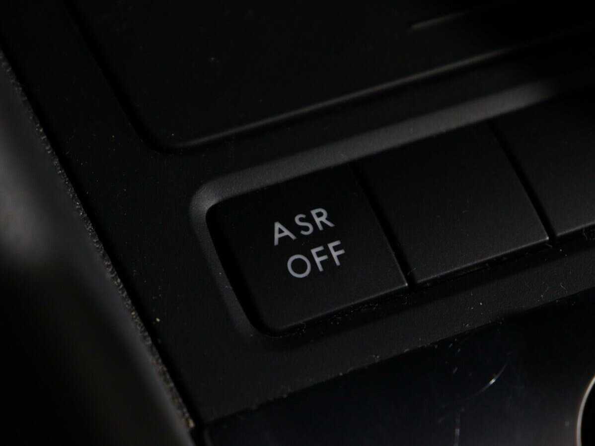 Купить Volkswagen Golf с пробегом. Фото: #14