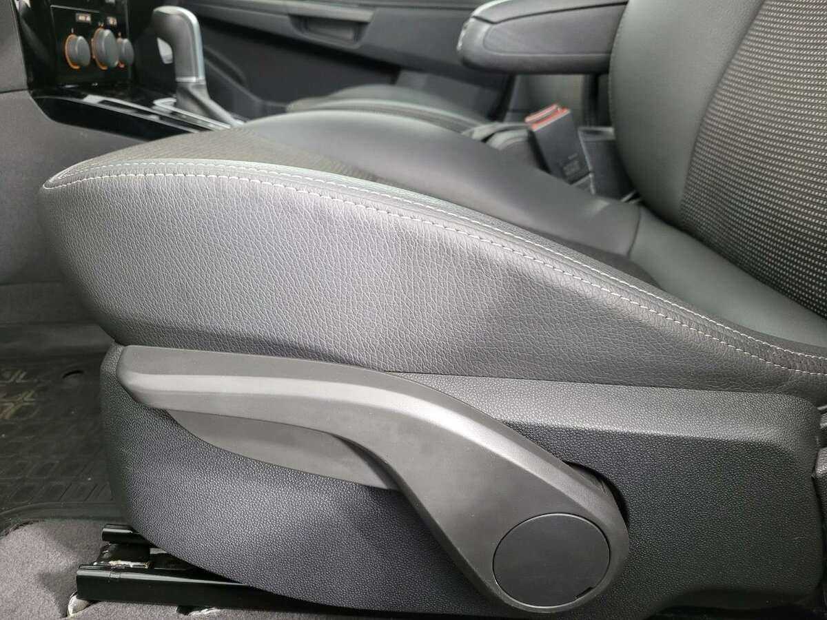 Купить Opel Astra с пробегом. Фото: #9