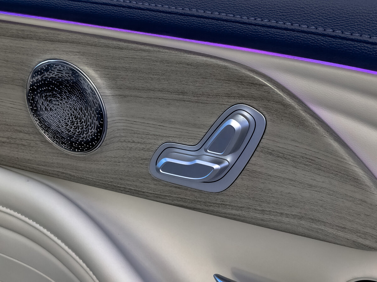 Купить Chery Arrizo 8 с пробегом. Фото: #27