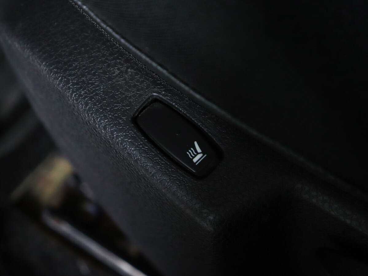 Купить Lada (ВАЗ) XRAY с пробегом. Фото: #15